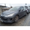 PEUGEOT 308 I (4A_, 4C_)