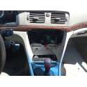VOLVO S80 I (184)
