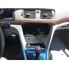 volvo s80 i (184) del año 2005