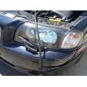 VOLVO S80 I (184)