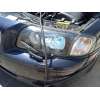 volvo s80 i (184) del año 2005