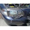 VOLVO S80 I (184)