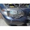 volvo s80 i (184) del año 2005