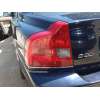 volvo s80 i (184) del año 2005