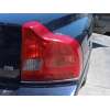volvo s80 i (184) del año 2005