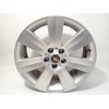 Recambio de llanta para chevrolet captiva (c100, c140) 2.0 d 4wd referencia OEM IAM 96941049  
