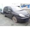 citroën c8 del año 2006