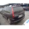 citroën c8 del año 2006
