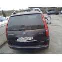 CITROËN C8