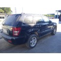 JEEP GR. CHEROKEE (WH)