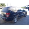 jeep gr. cherokee (wh) del año 2008