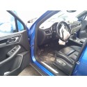 PORSCHE MACAN (TYP )