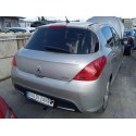 PEUGEOT 308 I (4A_, 4C_)