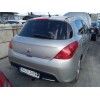 peugeot 308 i (4a_, 4c_) del año 2009
