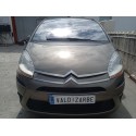 CITROËN C4 PICASSO I MONOSPACE (UD_)
