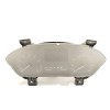 Recambio de cuadro instrumentos para ford puma (j2k, cf7) 1.0 ecoboost referencia OEM IAM N1BT10849FEC 2588740 