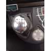citroën c8 del año 2006