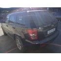 JEEP GR. CHEROKEE (WH)