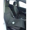 OPEL ASTRA J LIM.
