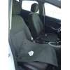 opel astra j lim. del año 2011