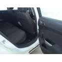 OPEL ASTRA J LIM.