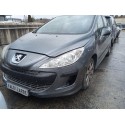 PEUGEOT 308 I (4A_, 4C_)