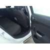 opel astra j lim. del año 2011