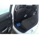 OPEL ASTRA J LIM.