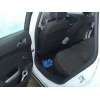 opel astra j lim. del año 2011