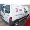 CITROËN BERLINGO / BERLINGO FIRST FURGONETA/MONOVOLUMEN (M_)
