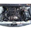 OPEL ASTRA J LIM.
