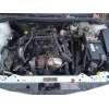 opel astra j lim. del año 2011
