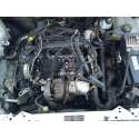 OPEL ASTRA J LIM.