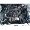 opel astra j lim. del año 2011