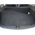 OPEL ASTRA J LIM.
