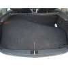 opel astra j lim. del año 2011