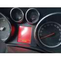 OPEL ASTRA J LIM.