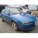 ALFA ROMEO 147 (190)