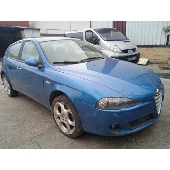 ALFA ROMEO 147 (190)