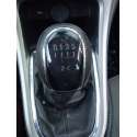 OPEL ASTRA J LIM.