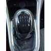 opel astra j lim. del año 2011