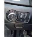 OPEL ASTRA J LIM.