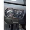 opel astra j lim. del año 2011