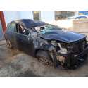 HYUNDAI I30 CW