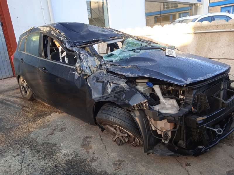 HYUNDAI I30 CW