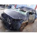HYUNDAI I30 CW