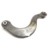Recambio de brazo suspension superior trasero derecho para cupra formentor (km7, kmp) 1.4 e-hybrid referencia OEM IAM 5Q0505323C