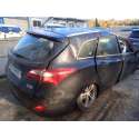 HYUNDAI I30 CW