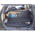 HYUNDAI I30 CW