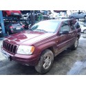 JEEP GR.CHEROKEE (WJ/WG)